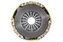 Load image into Gallery viewer, Act-1996-Honda-Civic-Del-Sol-PPl-Xtreme-Clutch-Pressure-Plate