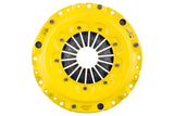 Advanced Clutch H025X Xtreme Pressure Plate