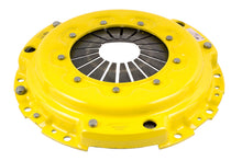 Load image into Gallery viewer, Act-1996-Honda-Civic-Del-Sol-PPl-Heavy-Duty-Clutch-Pressure-Plate