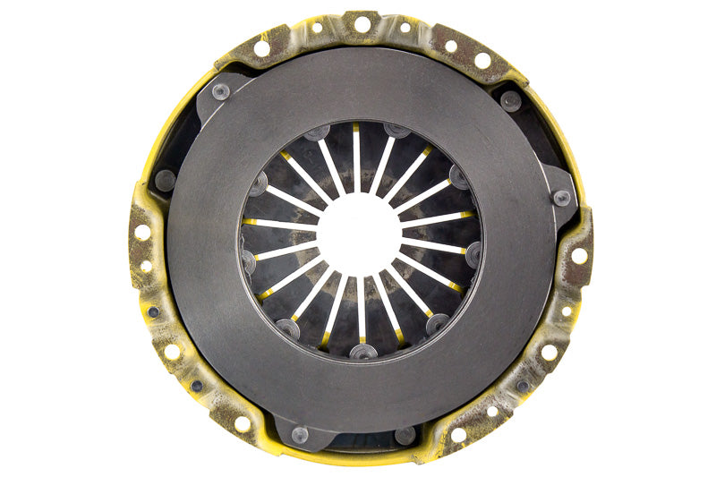 Act-1996-Honda-Civic-Del-Sol-PPl-Heavy-Duty-Clutch-Pressure-Plate