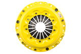 Advanced Clutch H025 Heavy Duty Pressure Plate