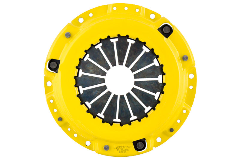 Act-1997-Acura-Cl-PPl-Sport-Clutch-Pressure-Plate