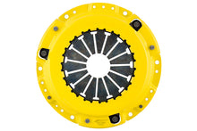 Load image into Gallery viewer, Act-1997-Acura-Cl-PPl-Sport-Clutch-Pressure-Plate