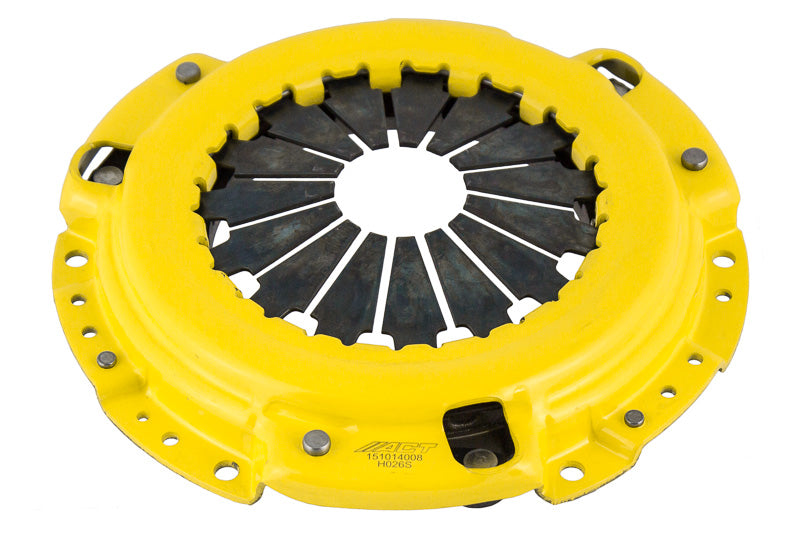 Act-1997-Acura-Cl-PPl-Sport-Clutch-Pressure-Plate