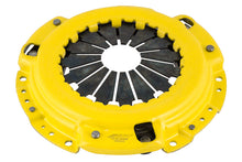 Load image into Gallery viewer, Act-1997-Acura-Cl-PPl-Sport-Clutch-Pressure-Plate