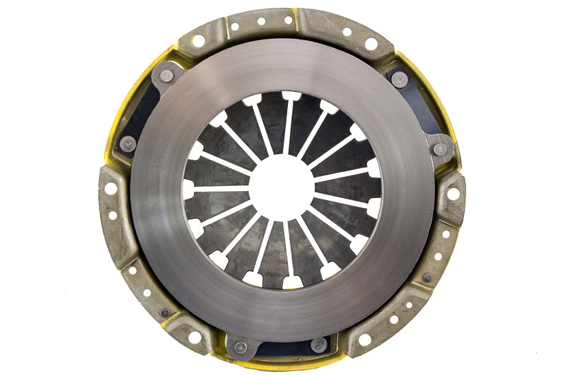 Act-1997-Acura-Cl-PPl-Sport-Clutch-Pressure-Plate