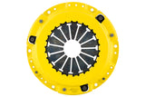 Advanced Clutch H026S Sport Pressure Plate