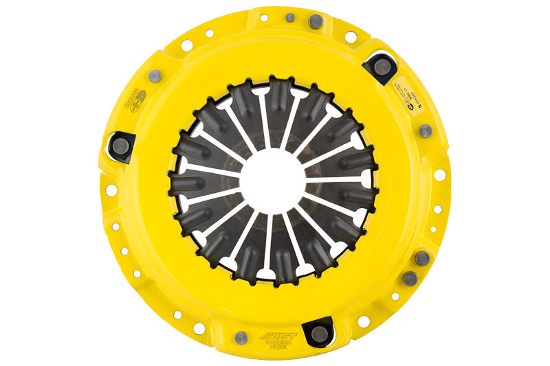 Act-1997-Acura-Cl-PPl-Xtreme-Clutch-Pressure-Plate