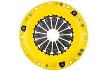 Load image into Gallery viewer, Act-1997-Acura-Cl-PPl-Xtreme-Clutch-Pressure-Plate