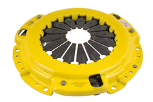 Load image into Gallery viewer, Act-1997-Acura-Cl-PPl-Xtreme-Clutch-Pressure-Plate