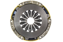 Load image into Gallery viewer, Act-1997-Acura-Cl-PPl-Xtreme-Clutch-Pressure-Plate