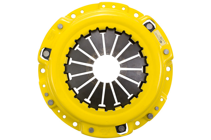 Act-1997-Acura-Cl-PPl-Heavy-Duty-Clutch-Pressure-Plate