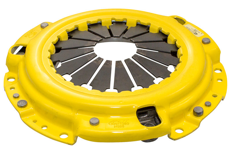 Act-1997-Acura-Cl-PPl-Heavy-Duty-Clutch-Pressure-Plate