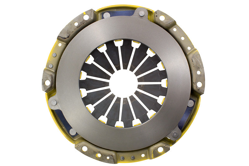 Act-1997-Acura-Cl-PPl-Heavy-Duty-Clutch-Pressure-Plate