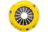 Advanced Clutch H026 Heavy Duty Pressure Plate
