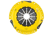 Load image into Gallery viewer, Act-2009-Honda-Civic-PPl-Heavy-Duty-Clutch-Pressure-Plate