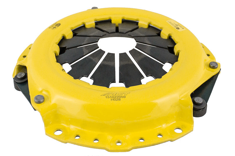 Act-2009-Honda-Civic-PPl-Heavy-Duty-Clutch-Pressure-Plate