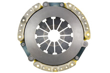Load image into Gallery viewer, Act-2009-Honda-Civic-PPl-Heavy-Duty-Clutch-Pressure-Plate