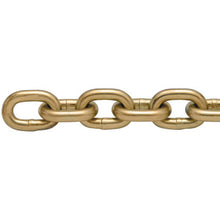 Load image into Gallery viewer, Peerless H0316-0420 Grade 70 Import Transport Chain - Per Foot