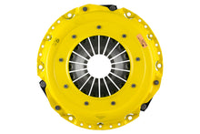 Load image into Gallery viewer, Advanced Clutch H031 ACT Heavy Duty Clutch Pressure Plate for Select Acura CL, Acura TL, Honda Accord