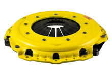 Load image into Gallery viewer, Advanced Clutch H031 ACT Heavy Duty Clutch Pressure Plate for Select Acura CL, Acura TL, Honda Accord