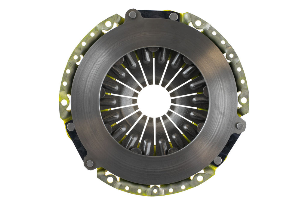 Advanced Clutch H031 ACT Heavy Duty Clutch Pressure Plate for Select Acura CL, Acura TL, Honda Accord