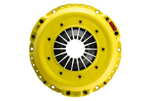 Load image into Gallery viewer, Act-17-19-Honda-Civic--18-20-Honda-Accord-PPl-Heavy-Duty-Clutch-Pressure-Plate