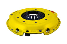 Load image into Gallery viewer, Act-17-19-Honda-Civic--18-20-Honda-Accord-PPl-Heavy-Duty-Clutch-Pressure-Plate