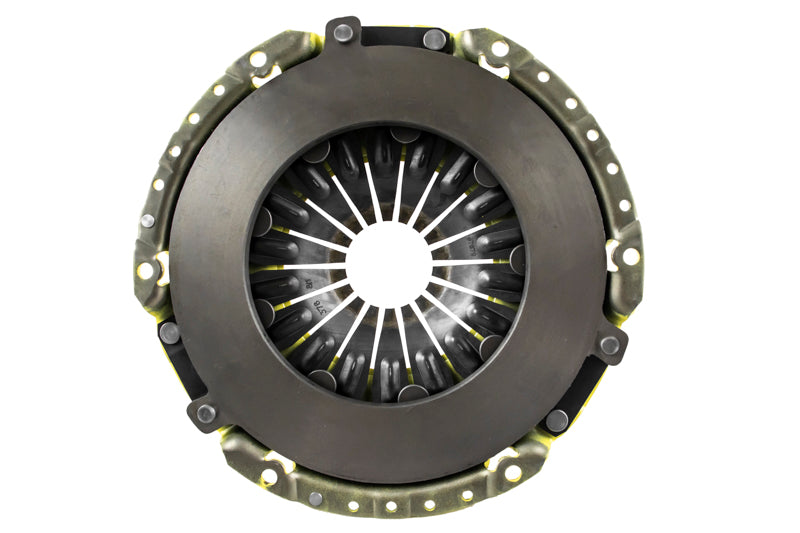 Act-17-19-Honda-Civic--18-20-Honda-Accord-PPl-Heavy-Duty-Clutch-Pressure-Plate
