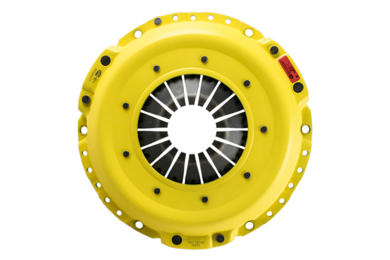 Act-17-21-Honda-Civic-Type-R-Heavy-Duty-Clutch-Pressure-Plate