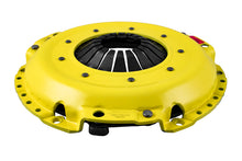 Load image into Gallery viewer, Act-17-21-Honda-Civic-Type-R-Heavy-Duty-Clutch-Pressure-Plate