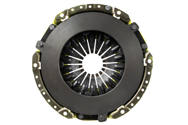 Act-17-21-Honda-Civic-Type-R-Heavy-Duty-Clutch-Pressure-Plate