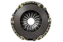 Load image into Gallery viewer, Act-17-21-Honda-Civic-Type-R-Heavy-Duty-Clutch-Pressure-Plate