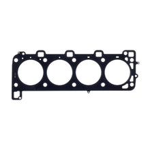 Load image into Gallery viewer, Cometic-Porsche-944-2.73.0L-106Mm-.027-Inch-Mls-Head-Gasket