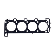 Load image into Gallery viewer, Porsche-M44.11M44.12M44.41-944-Cylinder-Head-Gasket