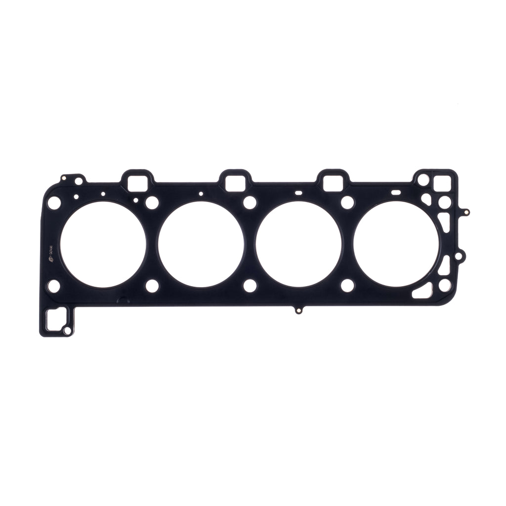 Cometic-Porsche-944-2.73.0L-106Mm-.051-Inch-Mls-Head-Gasket