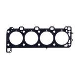 Cometic Gasket C4274-036 Porsche M44.11/M44.12/M44.41 944 Cylinder Head Gasket