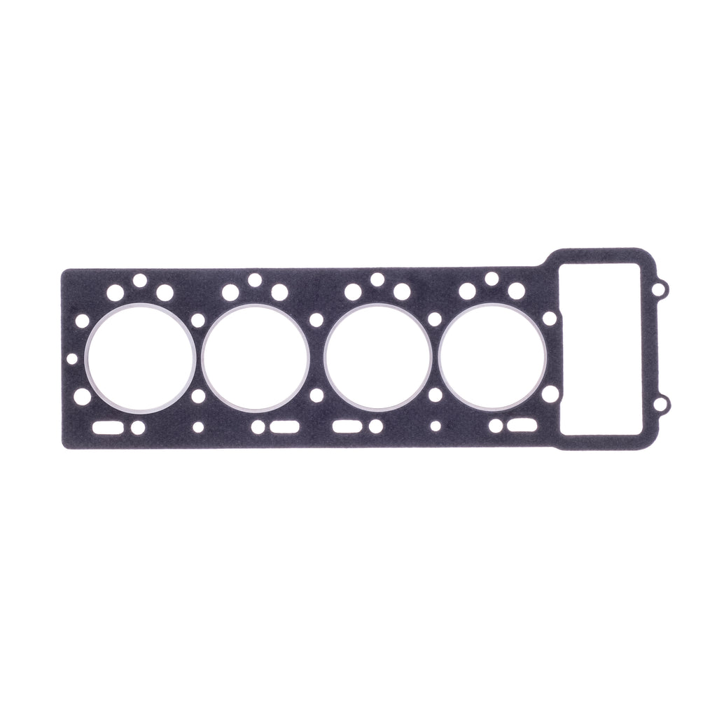 Cometic-Coventry-Climax-1.21.5L-78Mm-.043-Inch-Cfm-20-Model-FwbE-Head-Gasket