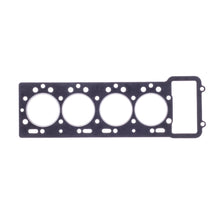 Load image into Gallery viewer, Cometic-Coventry-Climax-1.21.5L-78Mm-.043-Inch-Cfm-20-Model-FwbE-Head-Gasket