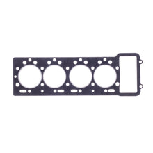 Load image into Gallery viewer, Coventry-Climax-FwbFwe-Cylinder-Head-Gasket