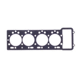 Cometic Gasket C4139-043 Coventry Climax FWB/FWE Cylinder Head Gasket