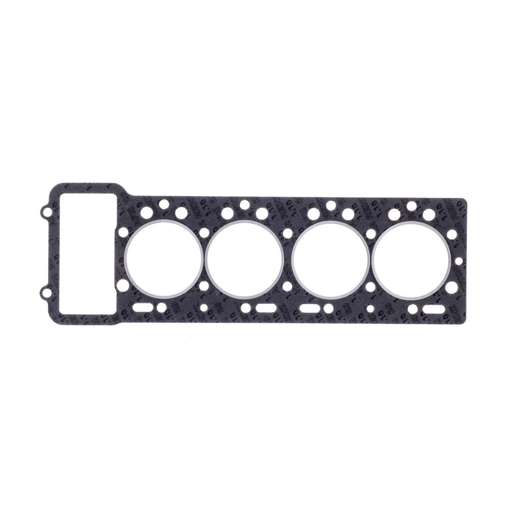 Coventry-Climax-FwaFwbFwe-Cylinder-Head-Gasket