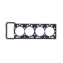 Load image into Gallery viewer, Coventry-Climax-FwaFwbFwe-Cylinder-Head-Gasket