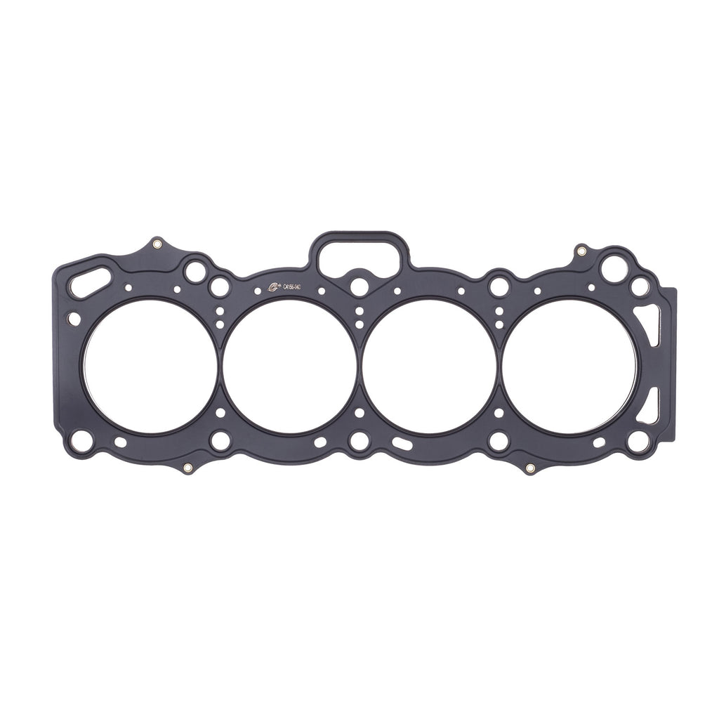 Cometic-Toyota-4Ag-Ge-83Mm-Bore-.027-Inch-Mls-Head-Gasket