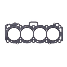 Load image into Gallery viewer, Cometic-Toyota-4Ag-Ge-83Mm-Bore-.027-Inch-Mls-Head-Gasket
