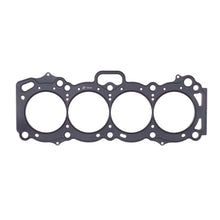 Load image into Gallery viewer, Cometic-Toyota-4Ag-Ge-83Mm-Bore-.030-Inch-Mls-Head-Gasket