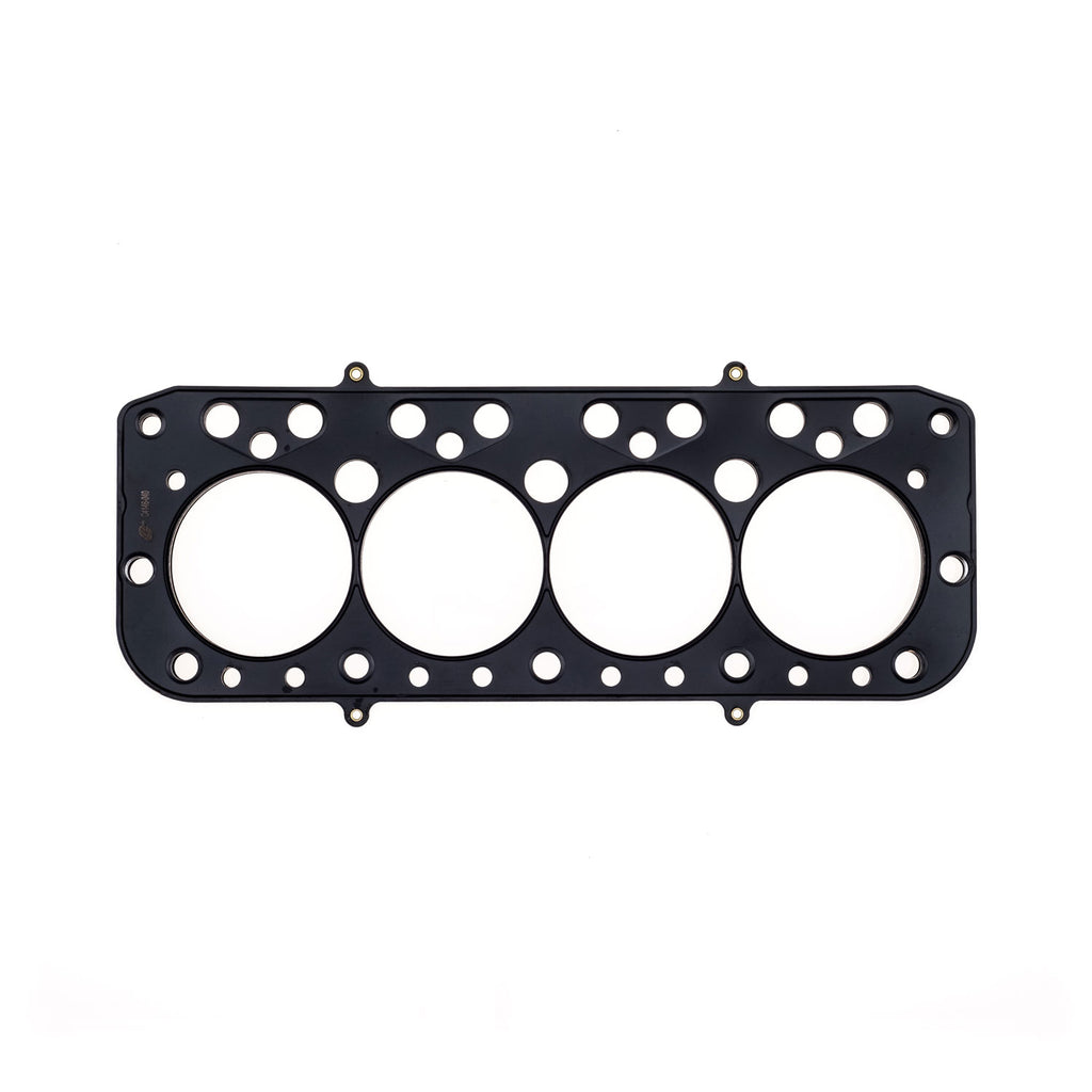 Bmc-1275-A-Series-Cylinder-Head-Gasket