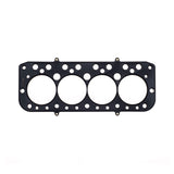 Cometic Gasket C4146-060 BMC 1275 A-Series Cylinder Head Gasket