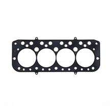 Load image into Gallery viewer, Bmc-1275-A-Series-Cylinder-Head-Gasket