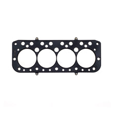 Load image into Gallery viewer, Bmc-1275-A-Series-Cylinder-Head-Gasket